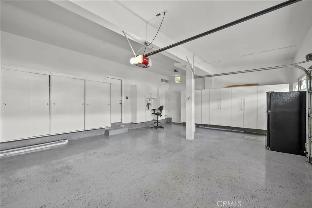 Additional image 63 of 20250 Wynfreed Lane, Porter Ranch, CA 91326