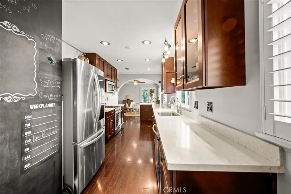 Additional image 51 of 3441 Virginia Road, Los Angeles, CA 90016