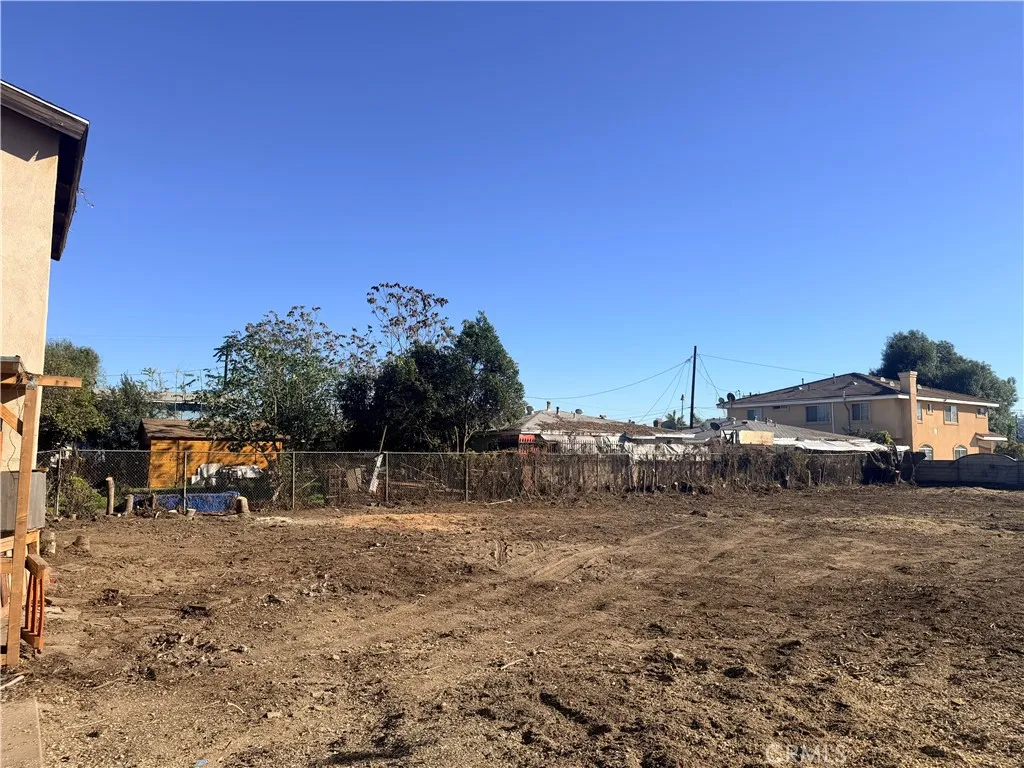 Additional image 26 of 10826 Klingerman Street, South El Monte, CA 91733