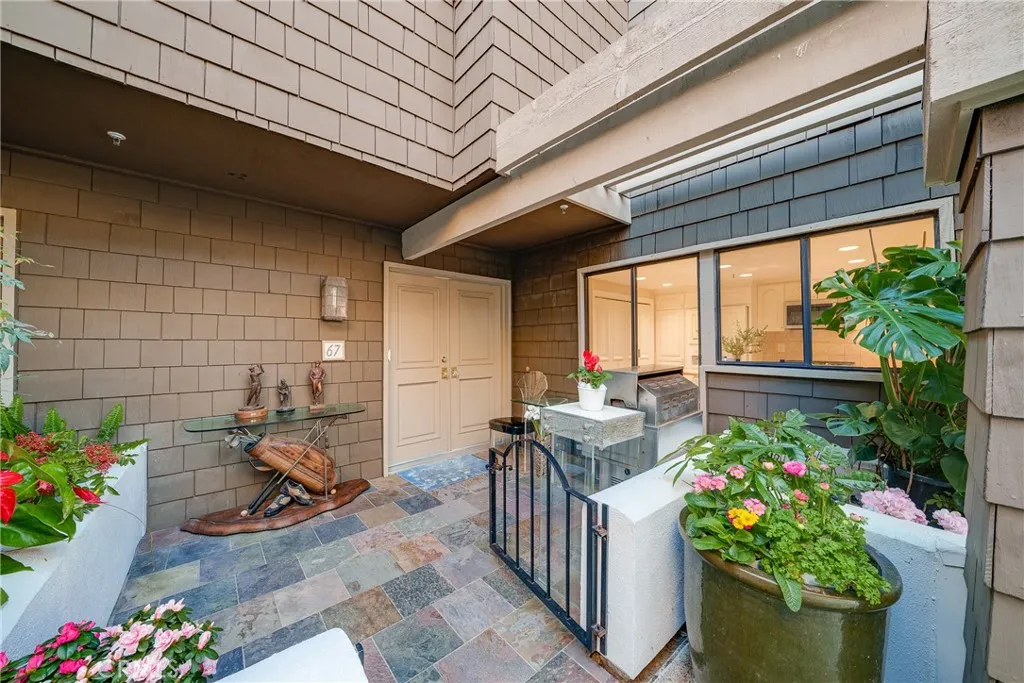 Additional image 23 of 67 Sea Island Drive, Newport Beach, CA 92660