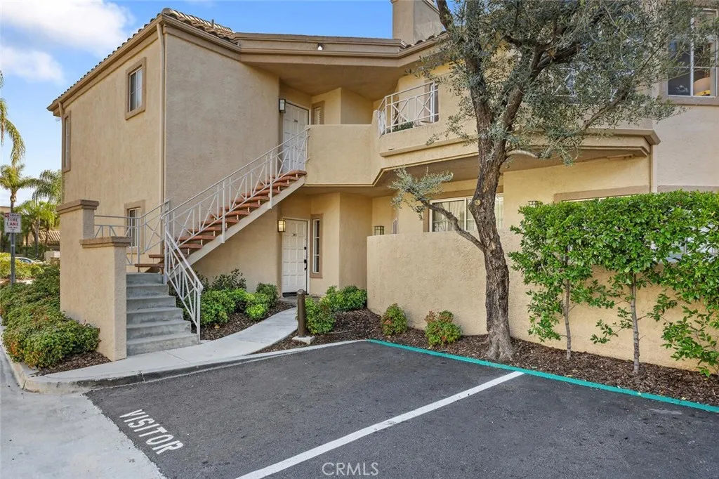 Additional image 3 of 23731 Del Monte Drive Unit 183, Valencia, CA 91355