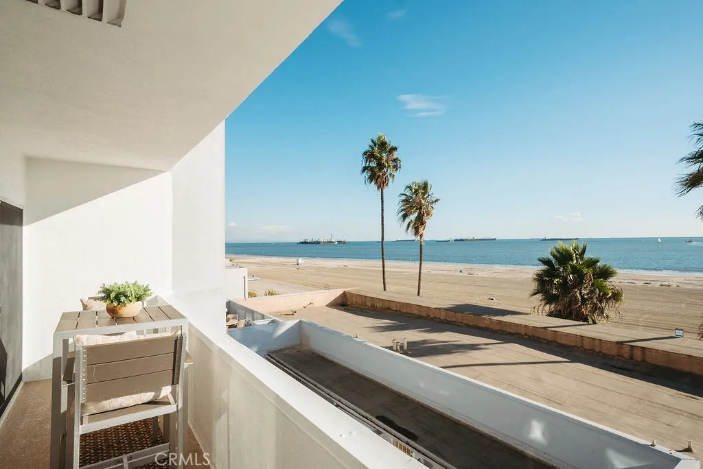 Additional image 66 of 1200 E Ocean Blvd Unit 52, Long Beach, CA 90802