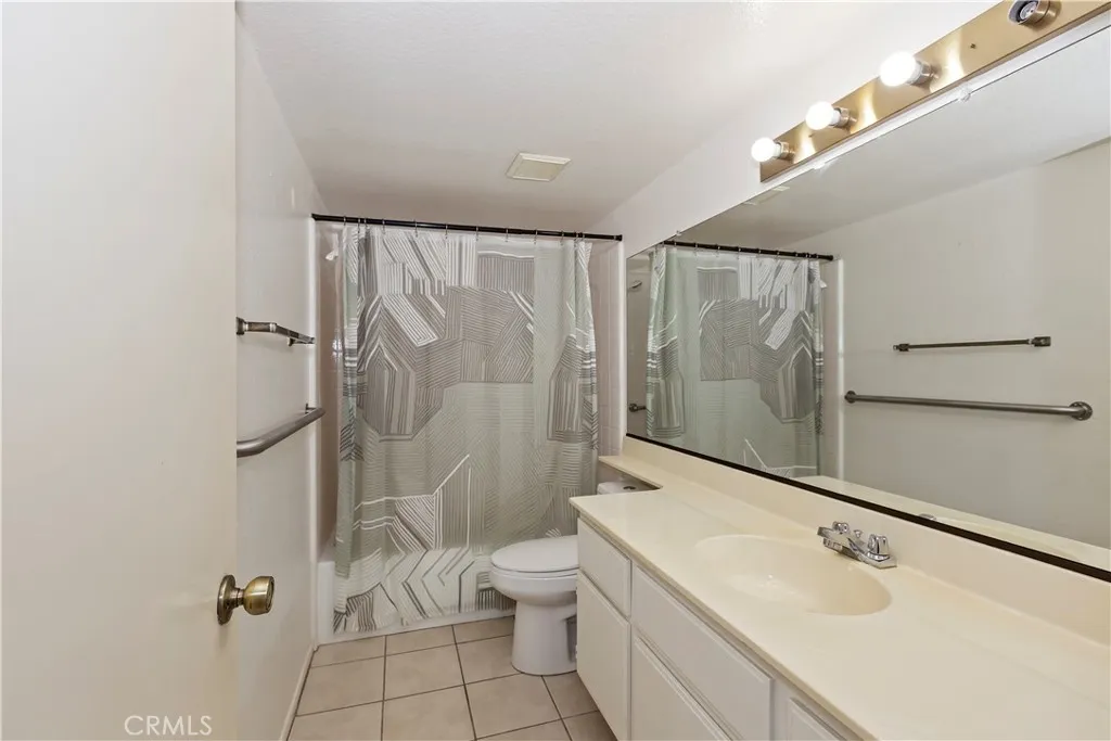 Additional image 33 of 820 Trinity Ln, Claremont, CA 91711