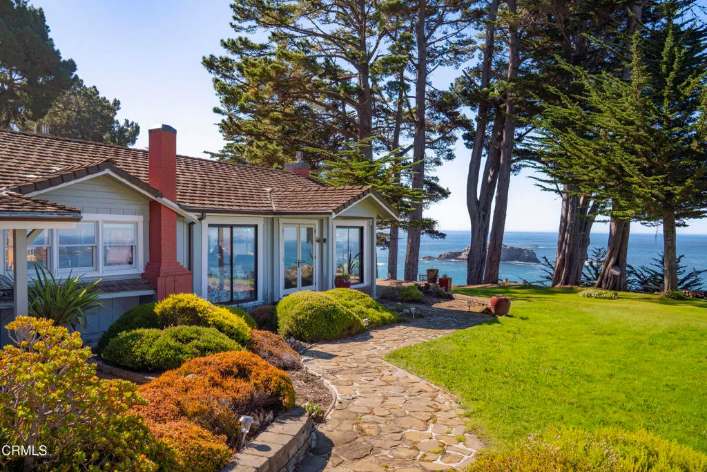 Additional image 8 of 5420 S Highway 1, Elk, CA 95432