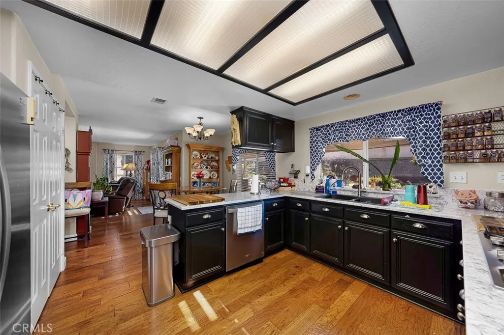 Additional image 72 of 554 Edgewater Ave, Oceanside, CA 92057