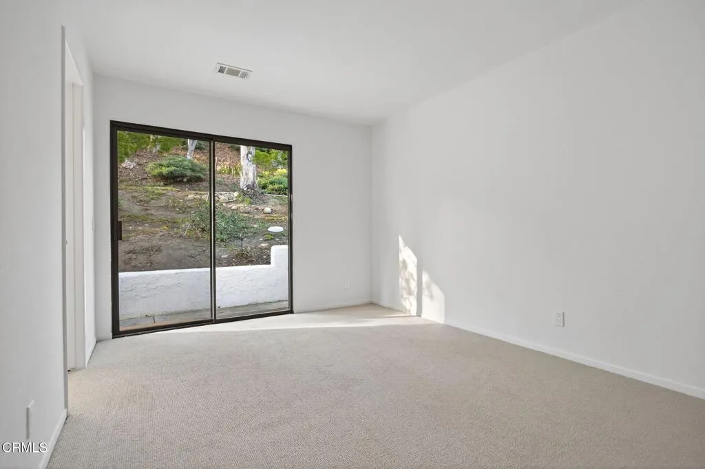 Additional image 37 of 925 Vallecito Drive, Ventura, CA 93001