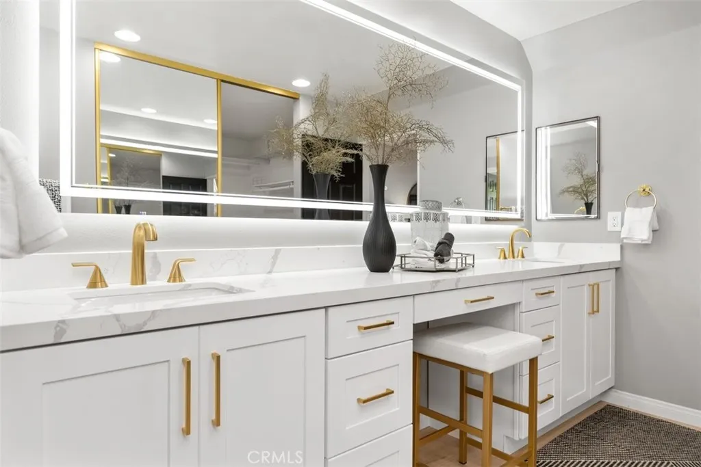 Additional image 65 of 26 Coventry Unit 25, Newport Beach, CA 92660