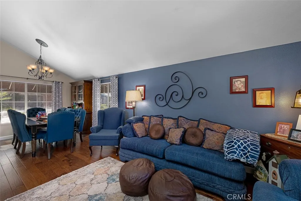 Additional image 69 of 554 Edgewater Ave, Oceanside, CA 92057