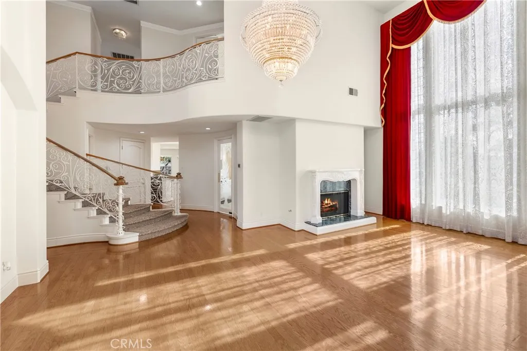 Additional image 46 of 10052 Sycamore Circle, Villa Park, CA 92861