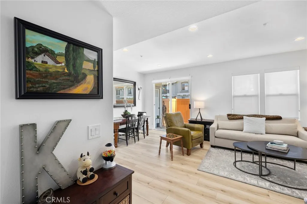 Additional image 2 of 239 California Ct, Mission Viejo, CA 92692