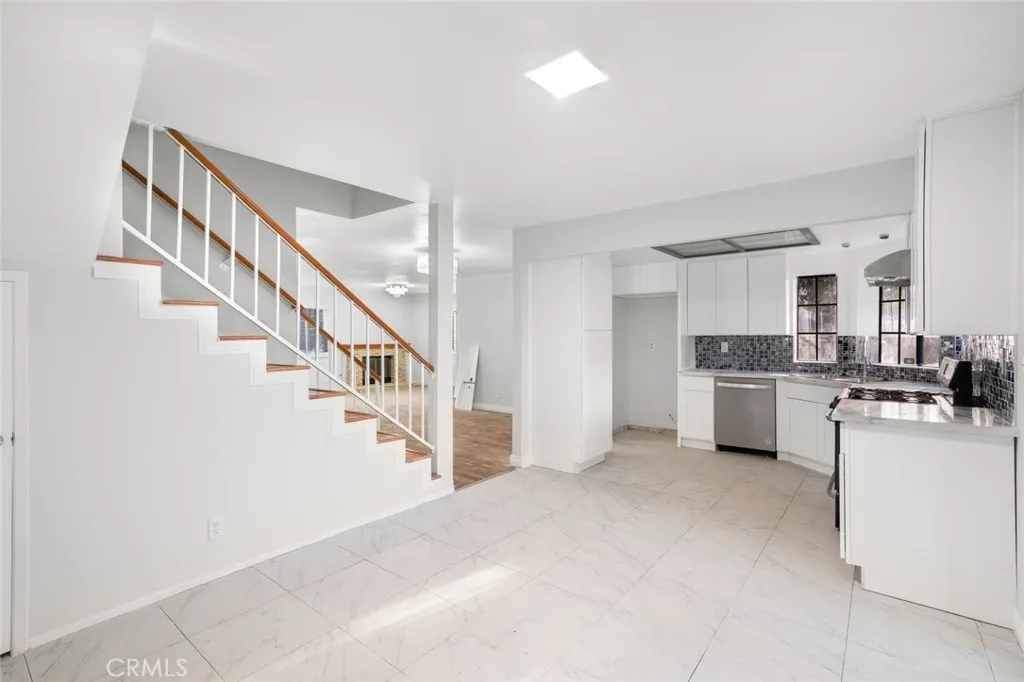 Additional image 11 of 1706 Del Mar Avenue, Rosemead, CA 91770