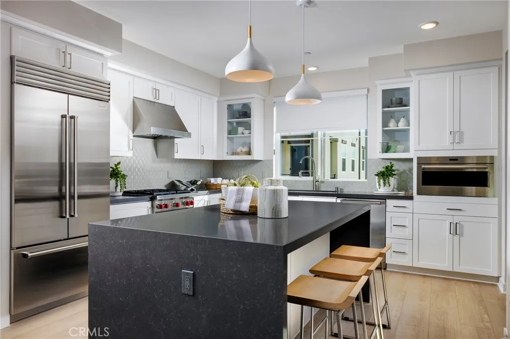 Additional image 4 of 4247 Jasmine Lane, Arcadia, CA 91006