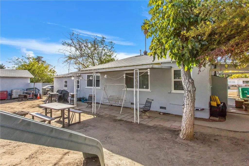 Additional image 62 of 1250 Pennsylvania Avenue, Beaumont, CA 92223