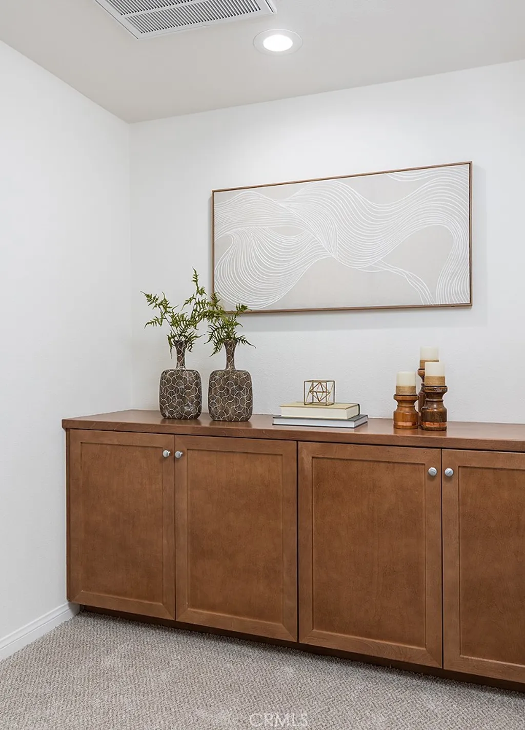 Additional image 19 of 337 N Fenimore, Azusa, CA 91702