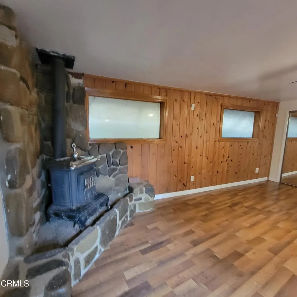 Additional image 5 of 1600 S Rice Road, Ojai, CA 93023