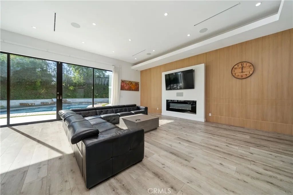 Additional image 44 of 5631 Wilhelmina Avenue, Woodland Hills, CA 91367