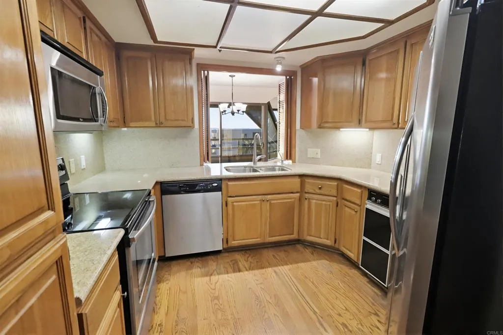 Additional image 118 of 230 W Laurel Street Unit 502, San Diego, CA 92101