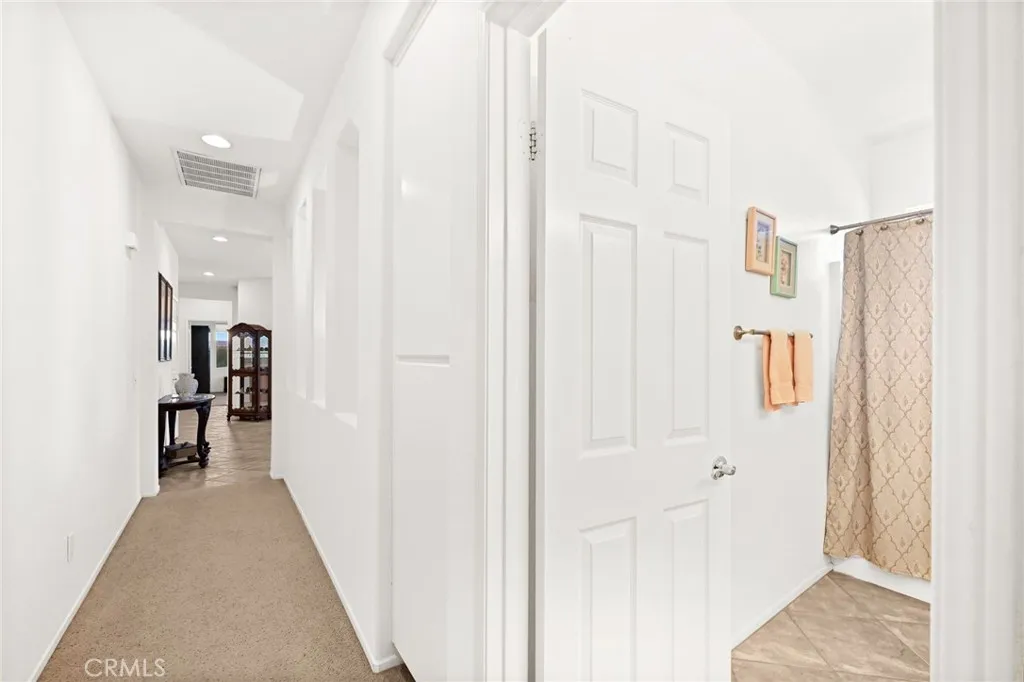 Additional image 31 of 28338 Pleasanton Court, Menifee, CA 92584