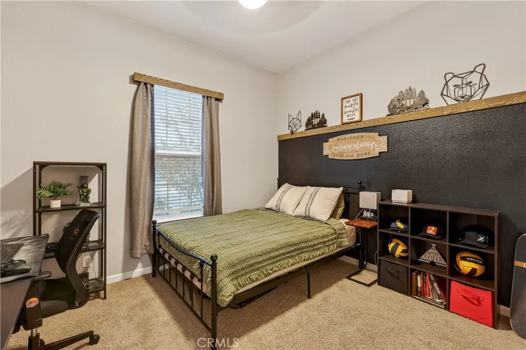 Additional image 94 of 851 Alabaster Court, Atwater, CA 95301