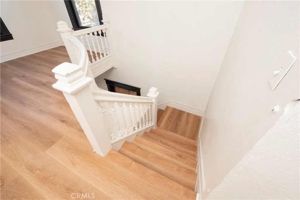 Additional image 27 of 724 W 2nd St, Pomona, CA 91766