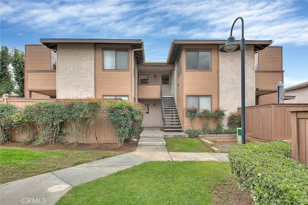Additional image 31 of 1333 Massachusetts Avenue Unit 201, Riverside, CA 92507