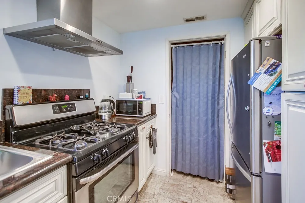 Additional image 52 of 1059 Shadowridge Drive Unit 1, Vista, CA 92081