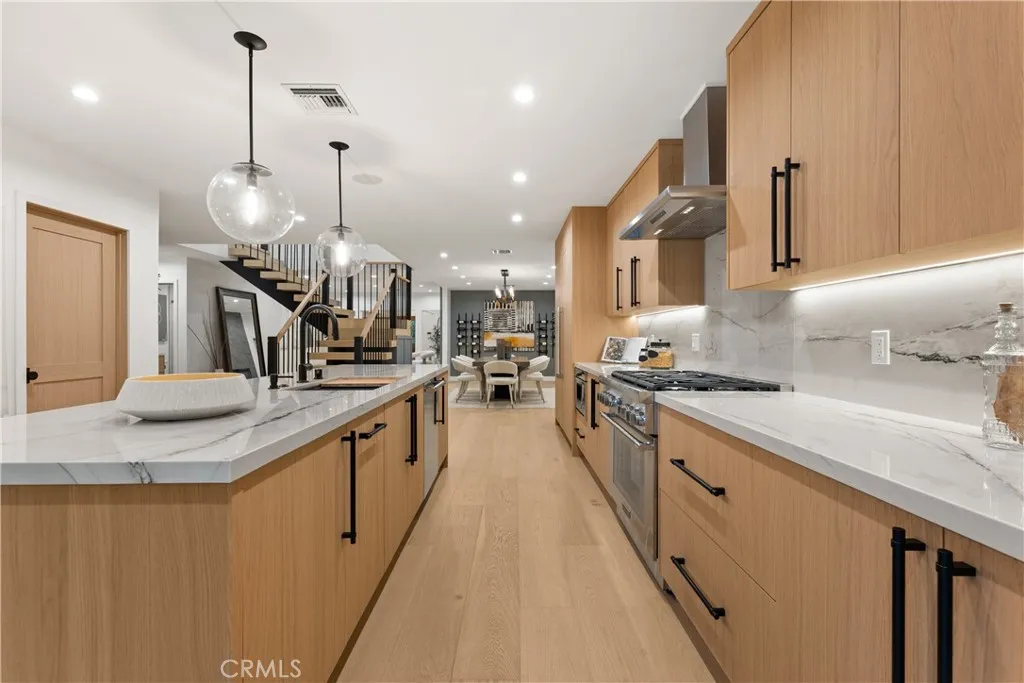 Additional image 13 of 13541 Chandler Boulevard, Sherman Oaks, CA 91401