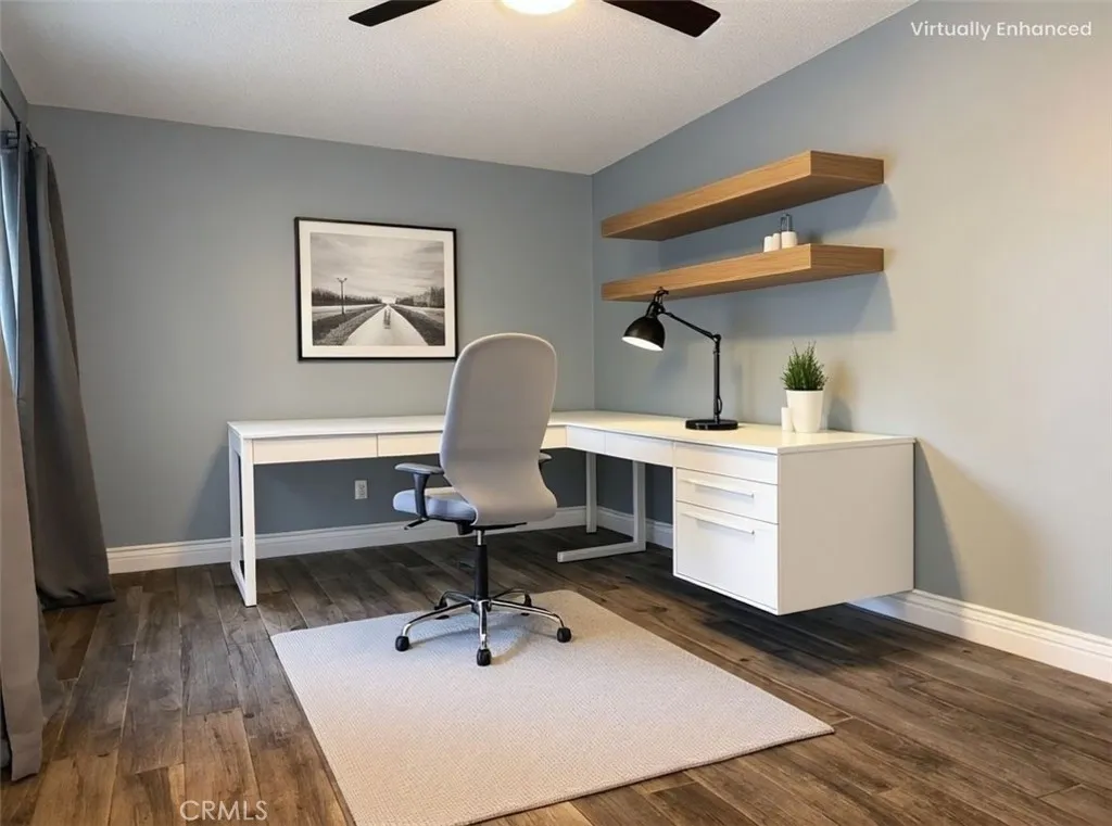 Additional image 47 of 7707 Bolton Avenue, Riverside, CA 92503