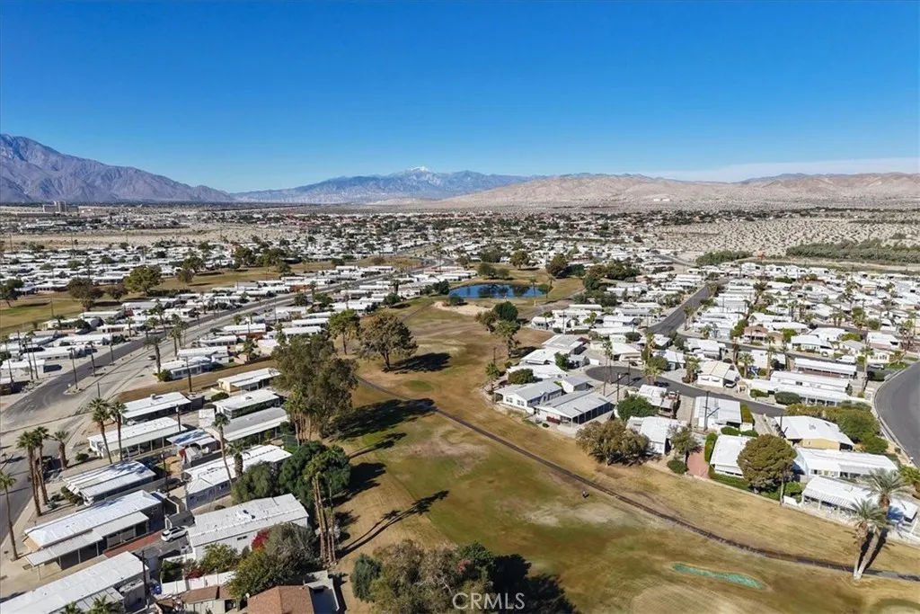 Additional image 68 of 32490 San Miguelito, Thousand Palms, CA 92276