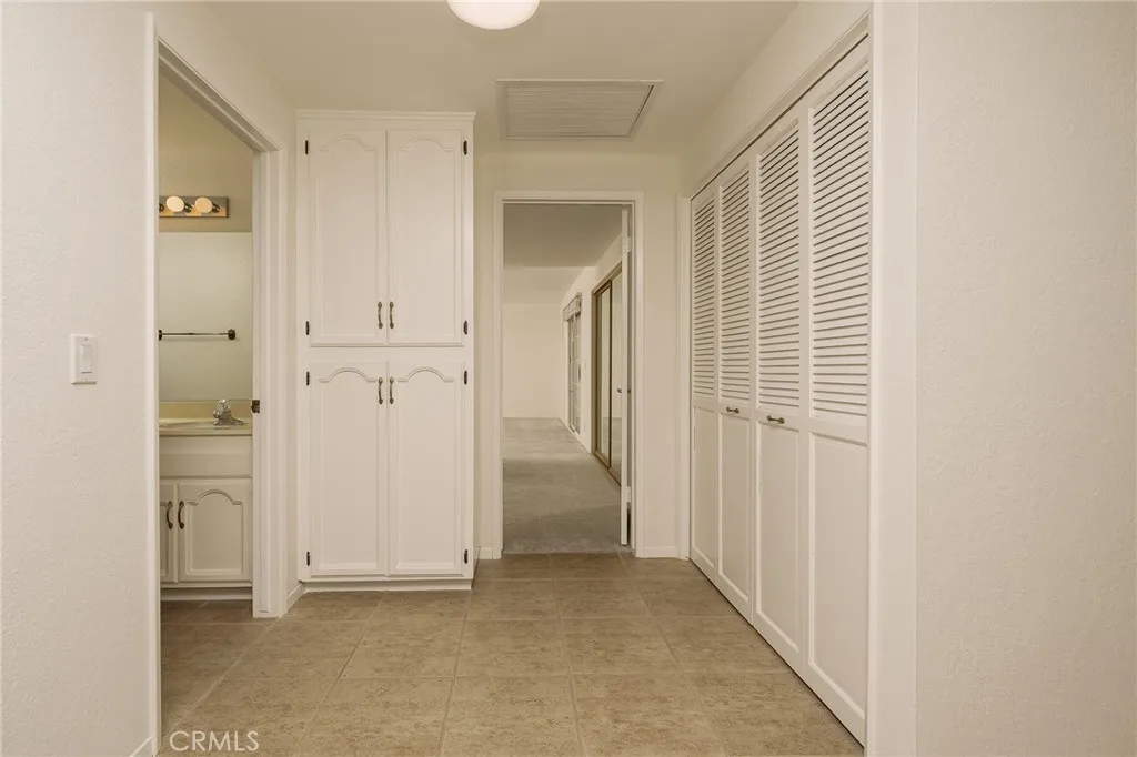 Additional image 24 of 5411 Roundup Road, Norco, CA 92860