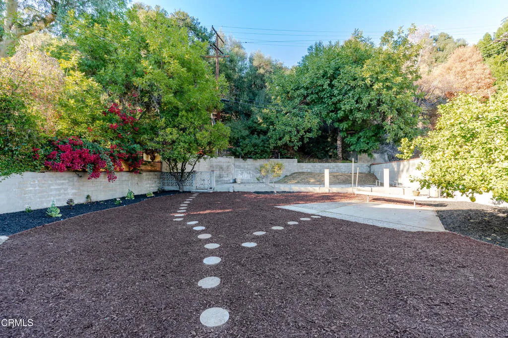 Additional image 39 of 817 E Mountain Street, Glendale, CA 91207