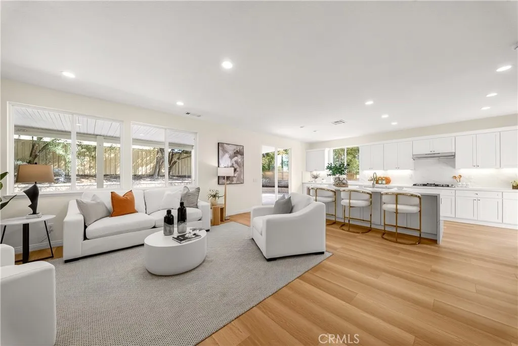 Additional image 6 of 7392 Corona Valley Ave, Eastvale, CA 92880