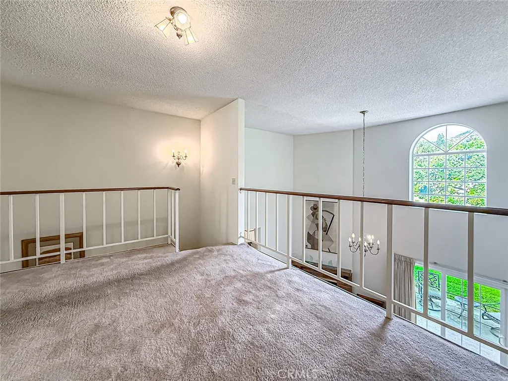 Additional image 39 of 3425 Rio Hato Court, Camarillo, CA 93010