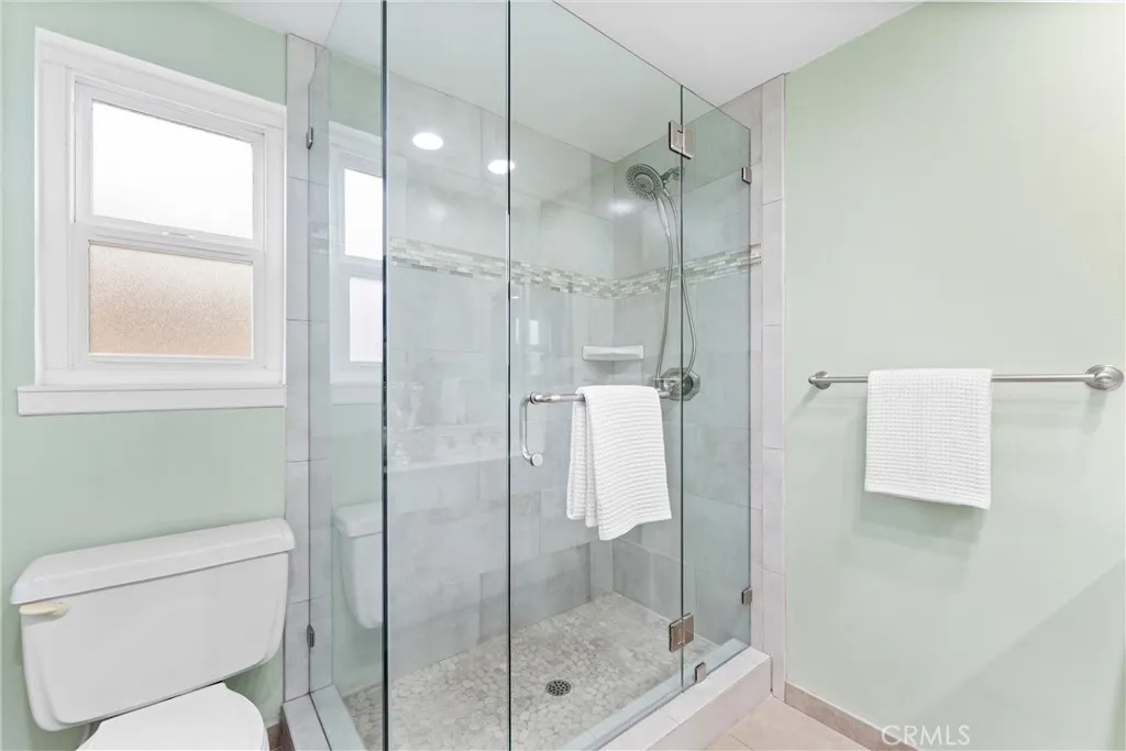 Additional image 35 of 12692 Alonzo Cook St, Garden Grove, CA 92845