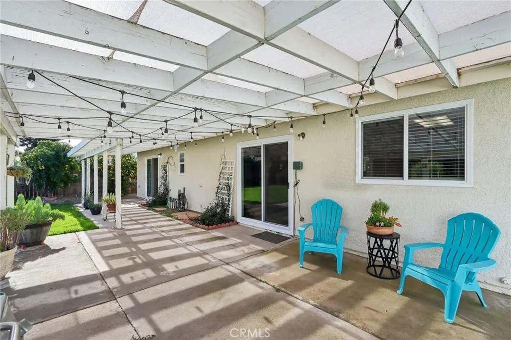 Additional image 65 of 29620 Mcgalliard Rd, Menifee, CA 92586