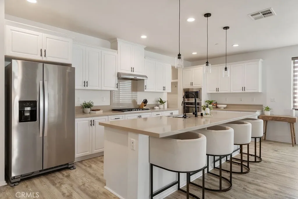 Additional image 5 of 11661 Forsythia St, Jurupa Valley, CA 91752