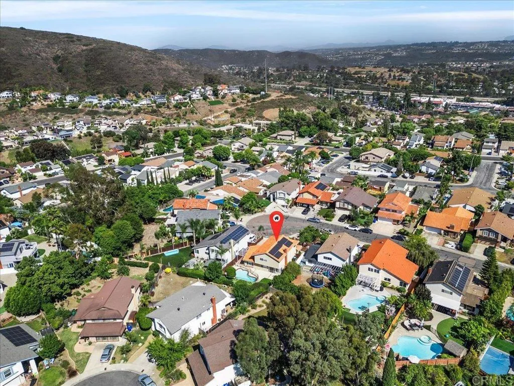 Additional image 40 of 9858 Via Caceres, San Diego, CA 92129