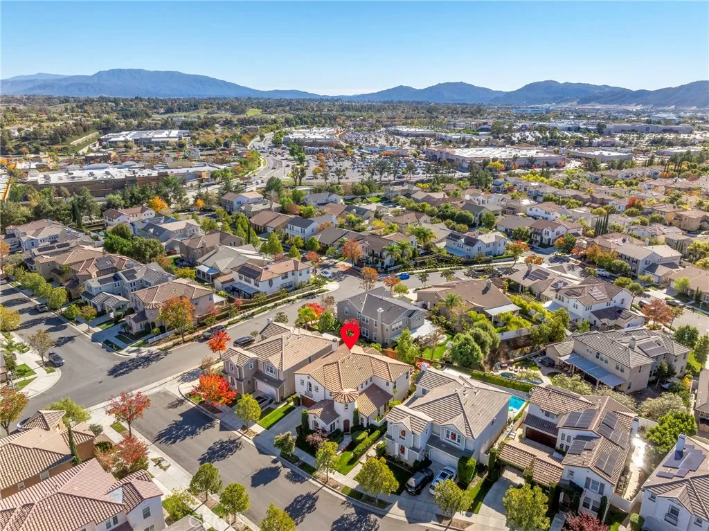 Additional image 93 of 28959 Cumberland Rd, Temecula, CA 92591