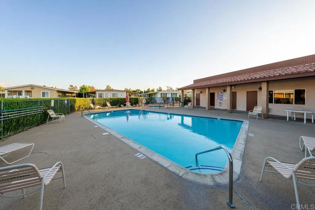 Additional image 4 of 11949 Riverside Drive Unit 133, Lakeside, CA 92040