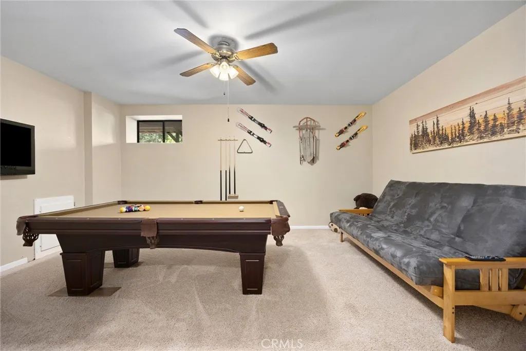 Additional image 76 of 15305 Juniper Court, Pine Mountain Club, CA 93222