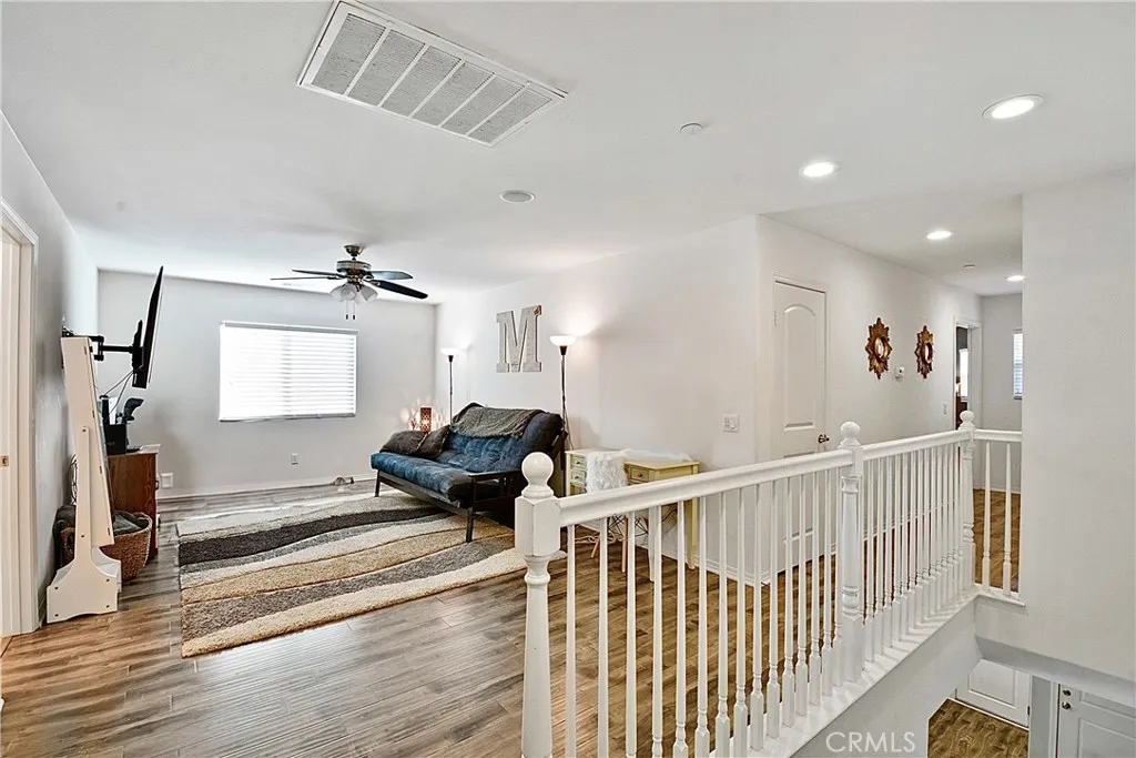 Additional image 11 of 809 Dylan Drive, Upland, CA 91784