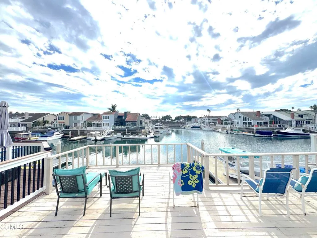 Additional image 60 of 4320 Meridian Avenue, Oxnard, CA 93035