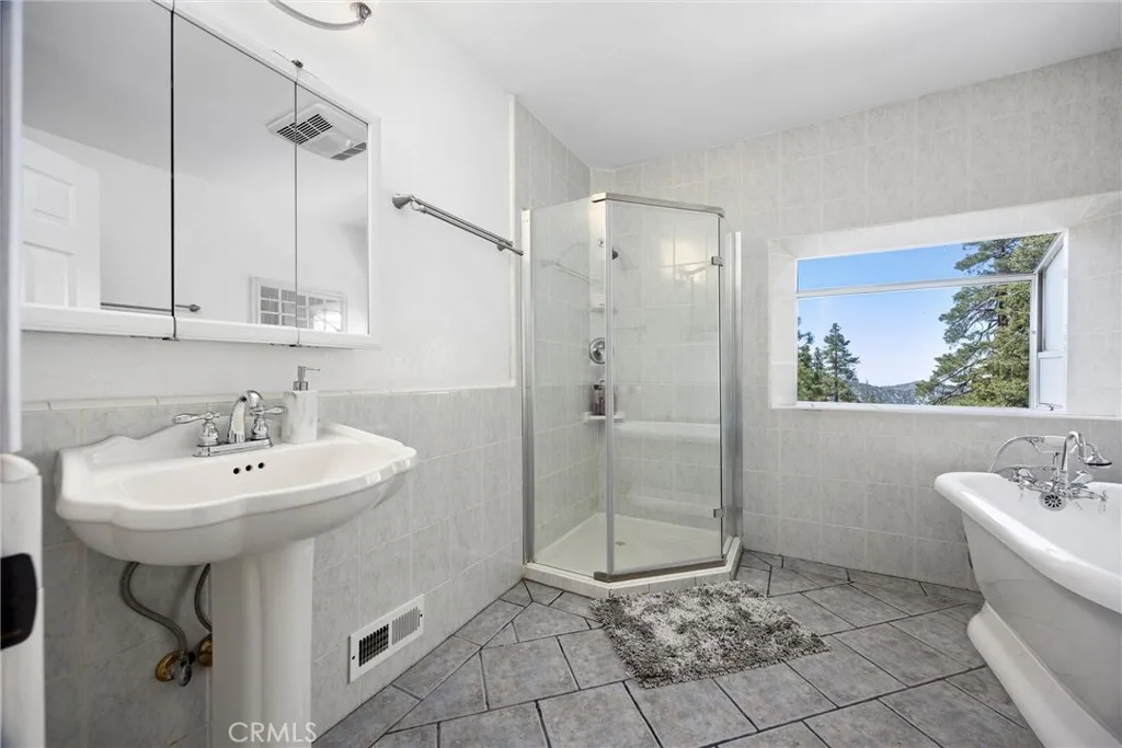 Additional image 96 of 15305 Juniper Court, Pine Mountain Club, CA 93222