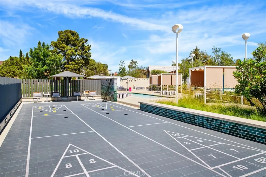 Additional image 25 of 204 Stage, Irvine, CA 92618