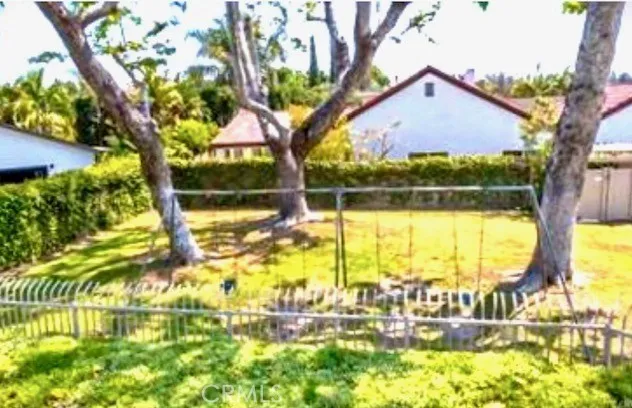 Additional image 35 of 13422 Village Dr, #1/4, Cerritos, CA 90703