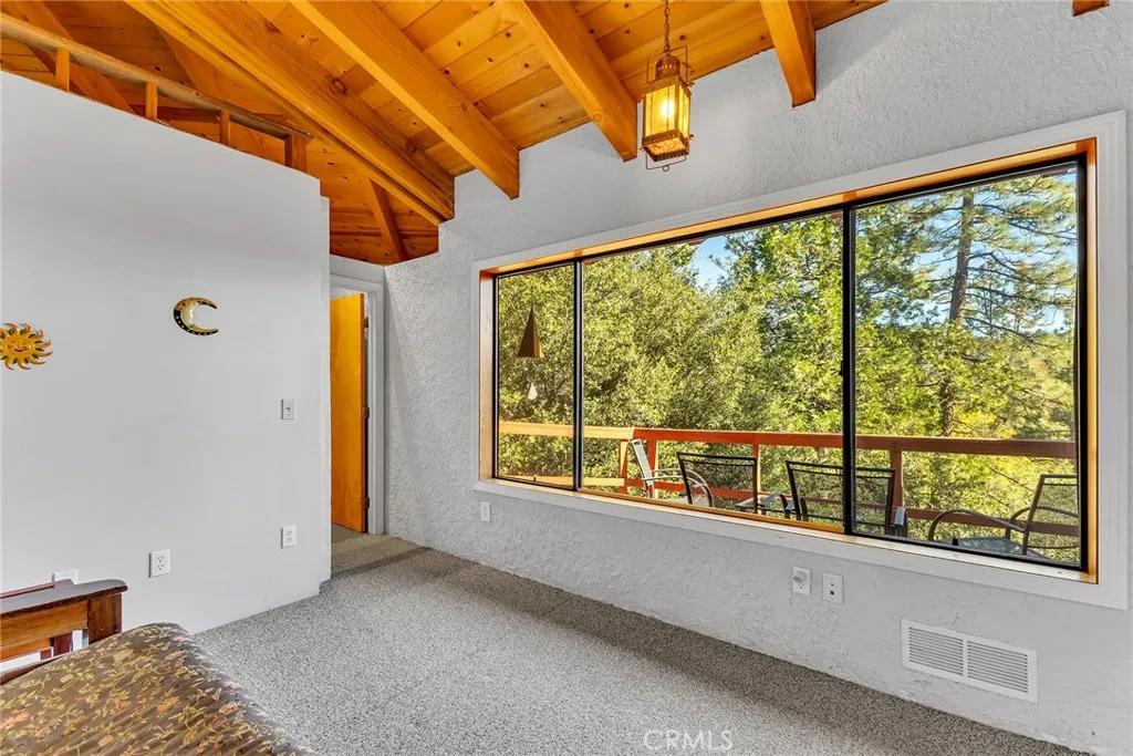 Additional image 98 of 53580 Jeffrey Pine Rd, Idyllwild, CA 92549