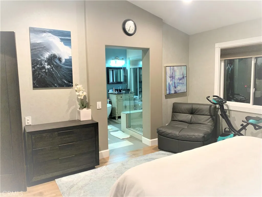 Additional image 18 of 2512 W Halfmoon Dr, Anaheim, CA 92804