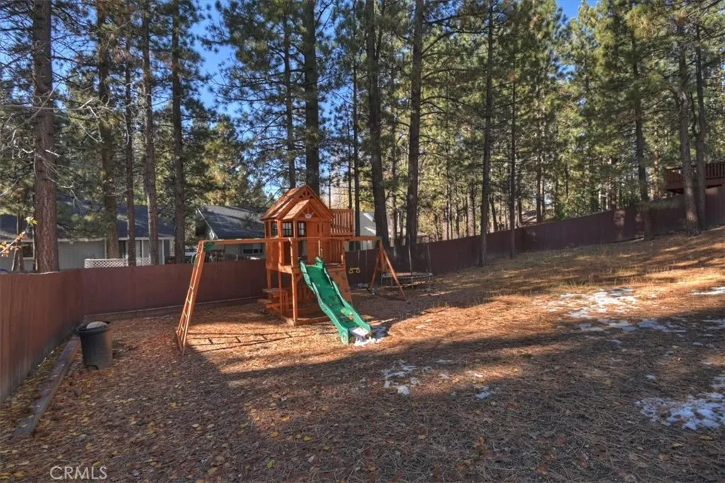 Additional image 42 of 41659 Mockingbird Dr, Big Bear Lake, CA 92315