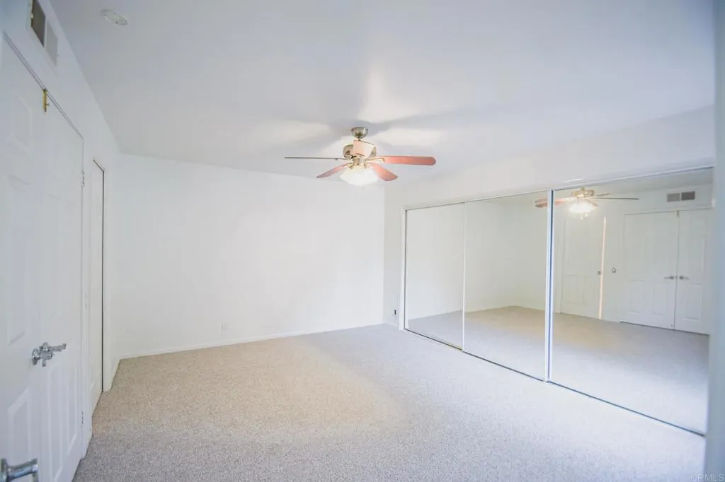 Additional image 57 of 2170 Alpine Glen Pl., Alpine, CA 91901