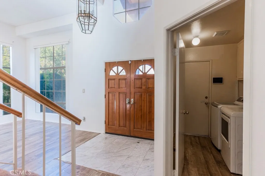 Additional image 58 of 20558 Romar Ln, Saugus, CA 91350